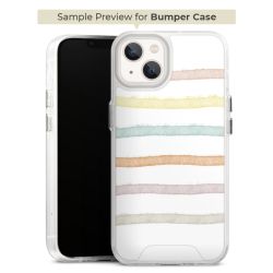 Bumper Case transparent