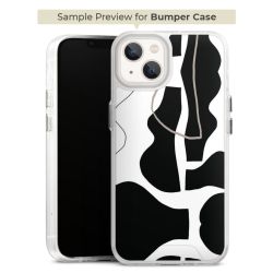 Bumper Case transparent