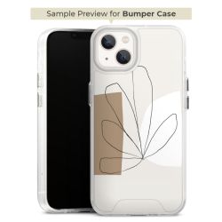 Bumper Case transparent