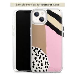 Bumper Case transparent