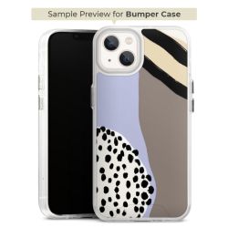 Bumper Case transparent