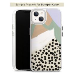 Bumper Case transparent