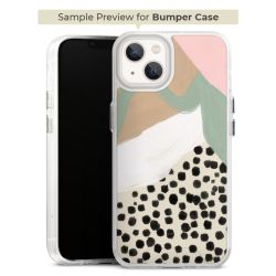 Bumper Case transparent