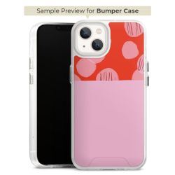 Bumper Case transparent