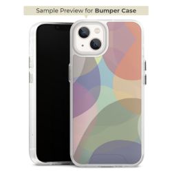 Bumper Case transparent