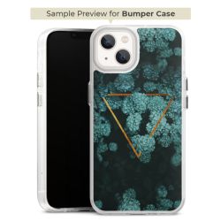 Bumper Case transparent