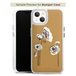 Bumper Case transparent