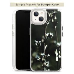 Bumper Case transparent