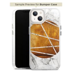 Bumper Case transparent