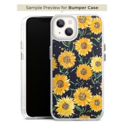 Bumper Case transparent