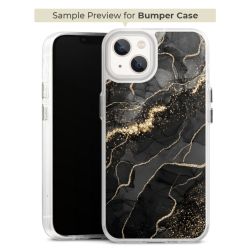 Bumper Case transparent