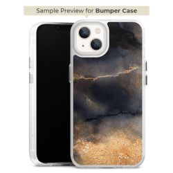 Bumper Case transparent