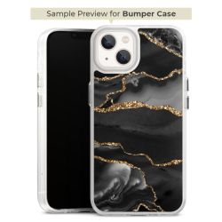 Bumper Case transparent