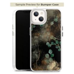 Bumper Case transparent