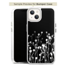 Bumper Case transparent