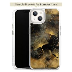 Bumper Case transparent