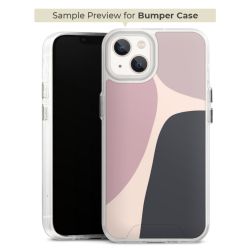 Bumper Case transparent