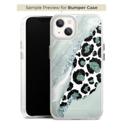 Bumper Case transparent