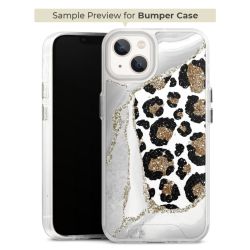 Bumper Case transparent