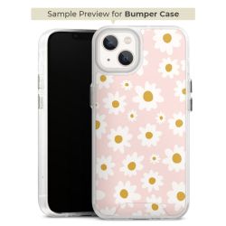 Bumper Case transparent