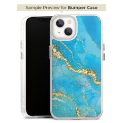 Bumper Case transparent