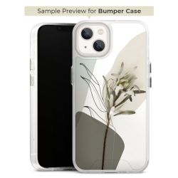 Bumper Case transparent