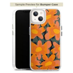 Bumper Case transparent