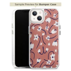 Bumper Case transparent