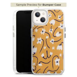 Bumper Case transparent