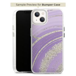 Bumper Case transparent