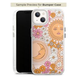 Bumper Case transparent