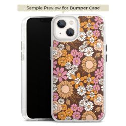 Bumper Case transparent