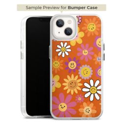 Bumper Case transparent