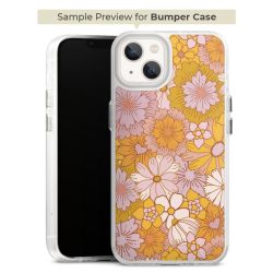 Bumper Case transparent