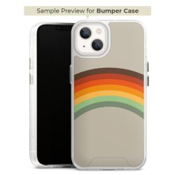 Bumper Case transparent