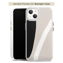 Bumper Case transparent