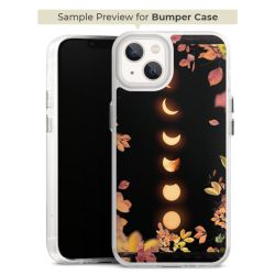 Bumper Case transparent