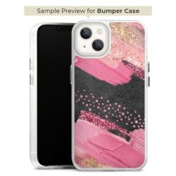 Bumper Case transparent