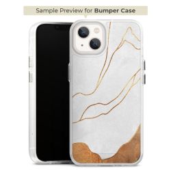 Bumper Case transparent