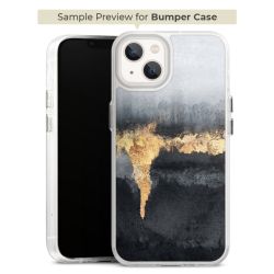 Bumper Case transparent