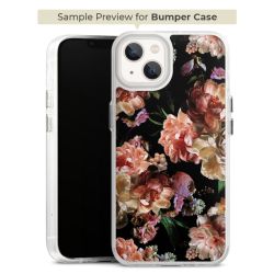 Bumper Case transparent