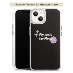 Bumper Case transparent