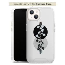 Bumper Case transparent