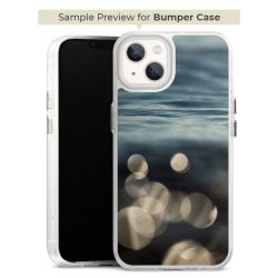 Bumper Case transparent