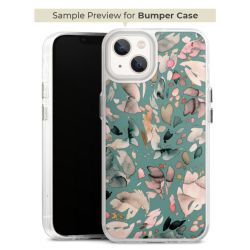 Bumper Case transparent