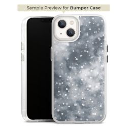 Bumper Case transparent