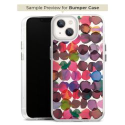 Bumper Case transparent