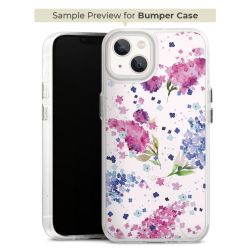 Bumper Case transparent