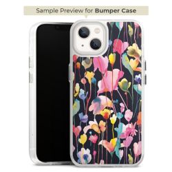 Bumper Case transparent