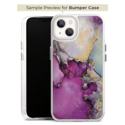 Bumper Case transparent